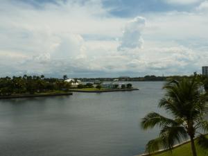 VILLAS INC - Residential