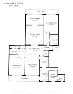 VILLAS INC - Residential