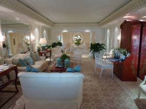 VILLAS INC - Residential