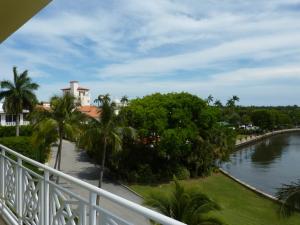 VILLAS INC - Residential