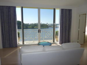 VILLAS INC - Residential