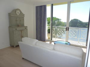 VILLAS INC - Residential