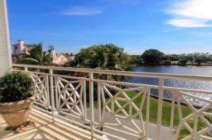 VILLAS INC - Residential