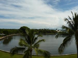 VILLAS INC - Residential