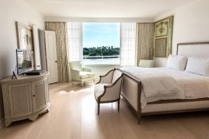 VILLAS INC - Residential