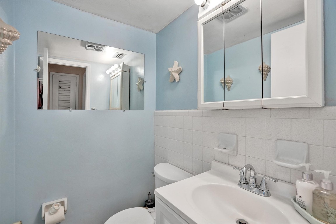 Lighthouse Point Gardens - Residential