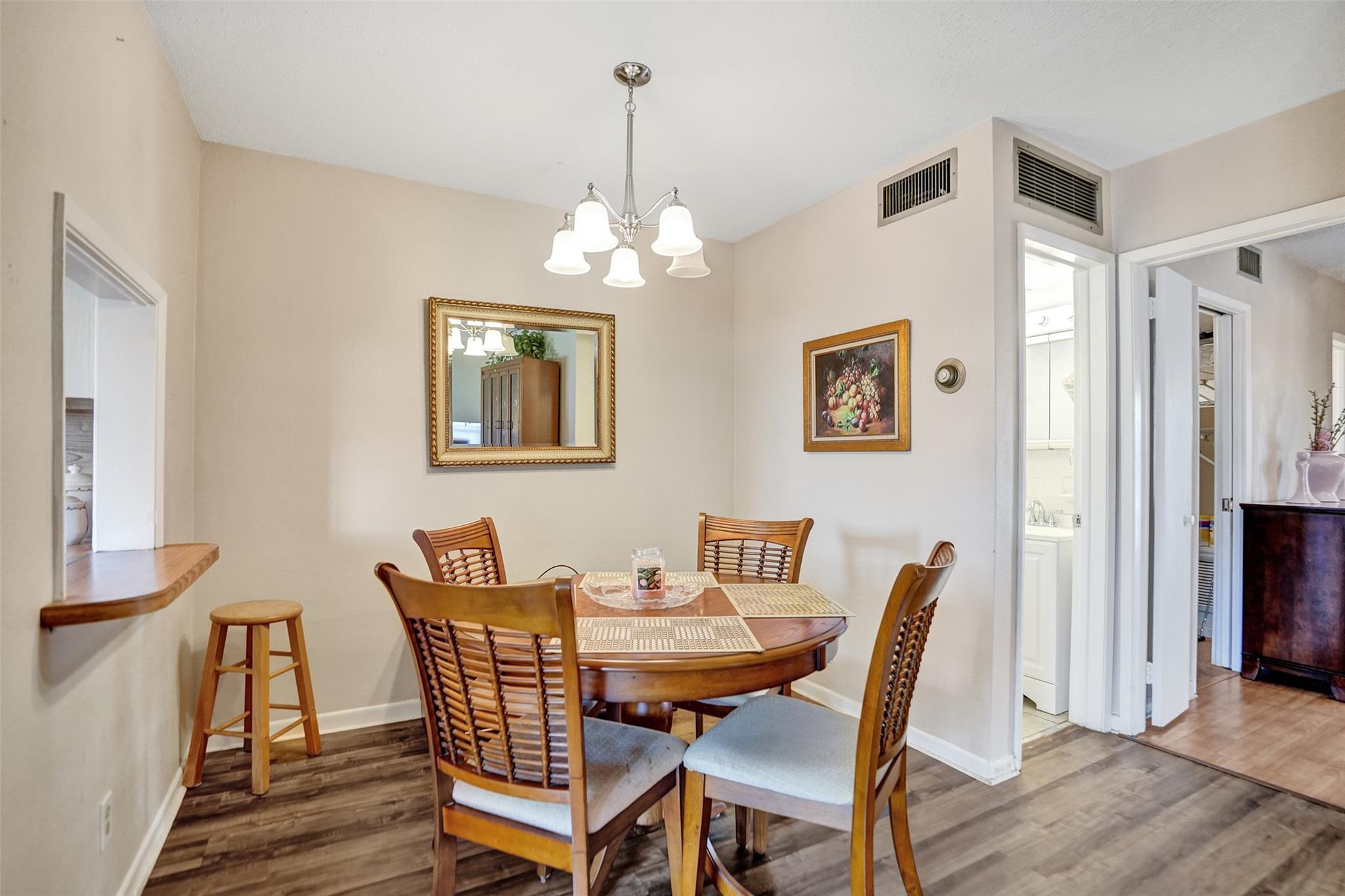 Lighthouse Point Gardens - Residential