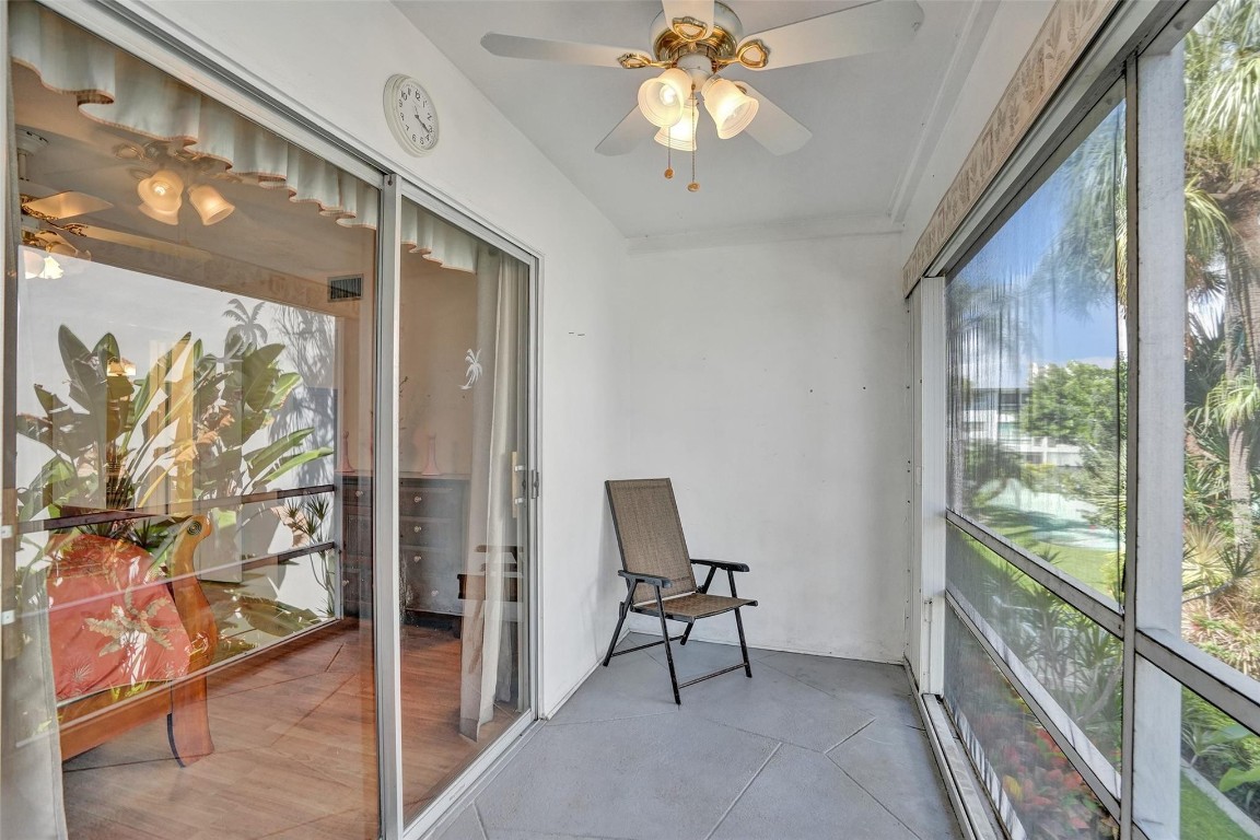 Lighthouse Point Gardens - Residential