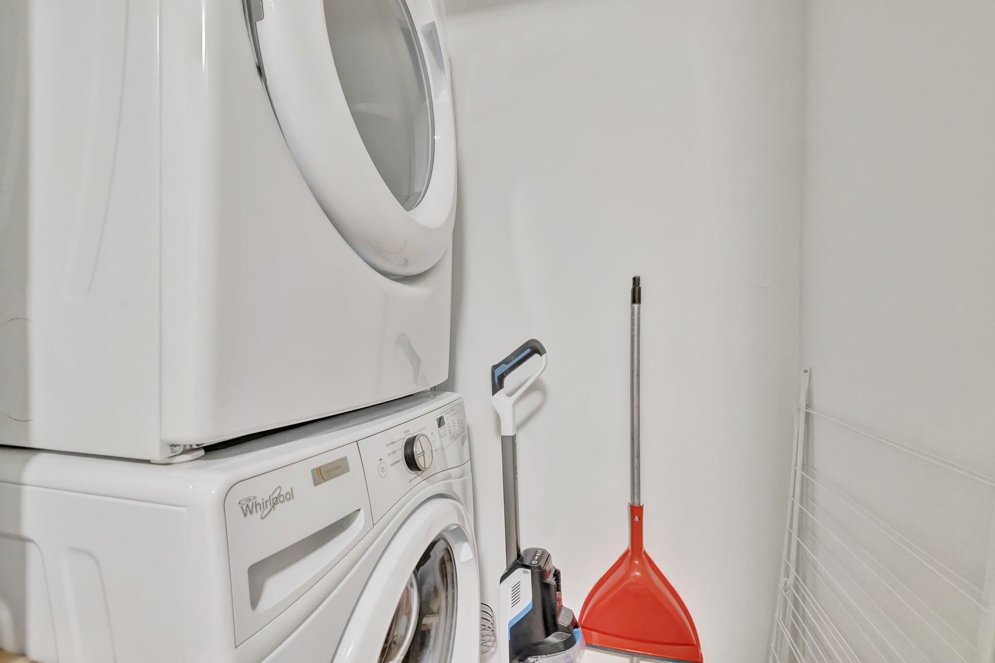 TIFFANY HOUSE CONDO - Residential