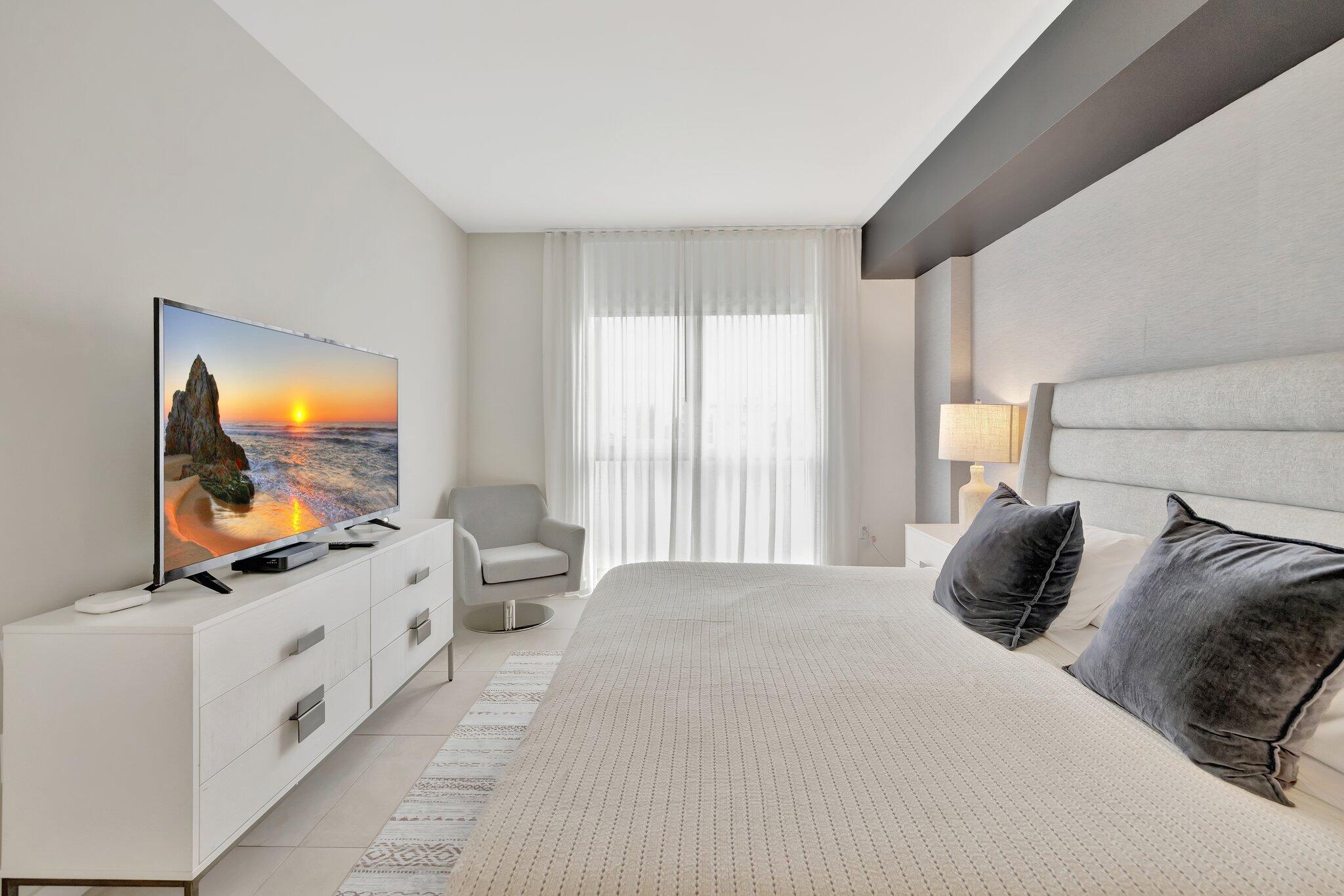 TIFFANY HOUSE CONDO - Residential