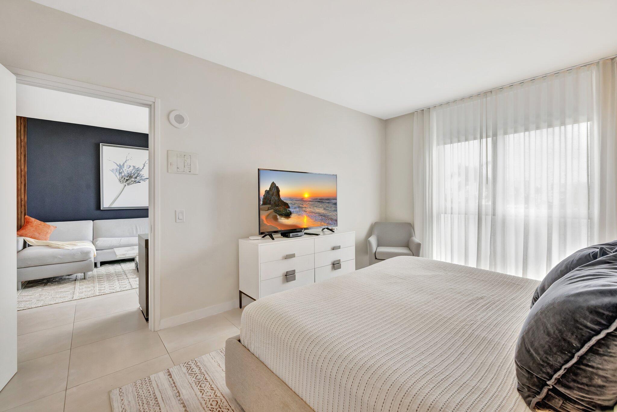 TIFFANY HOUSE CONDO - Residential