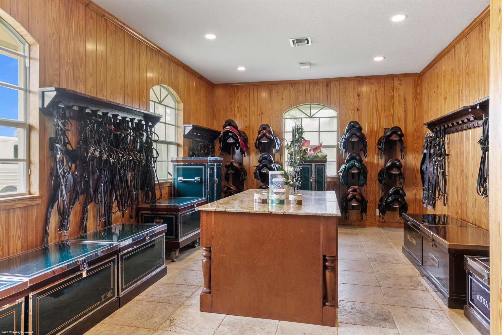 Palm Beach Point - Residential