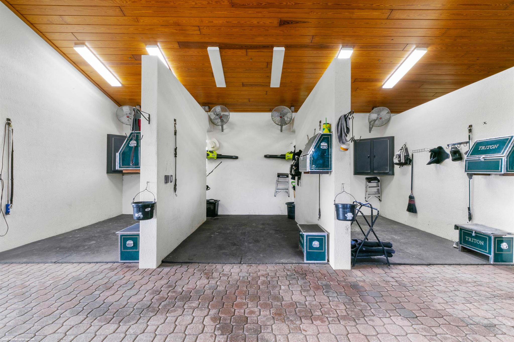 Palm Beach Point - Residential