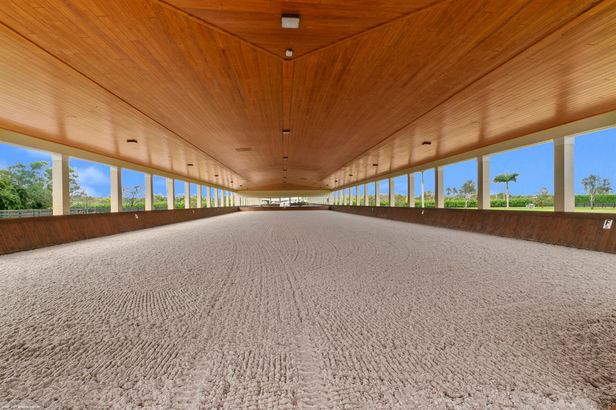 Palm Beach Point - Residential