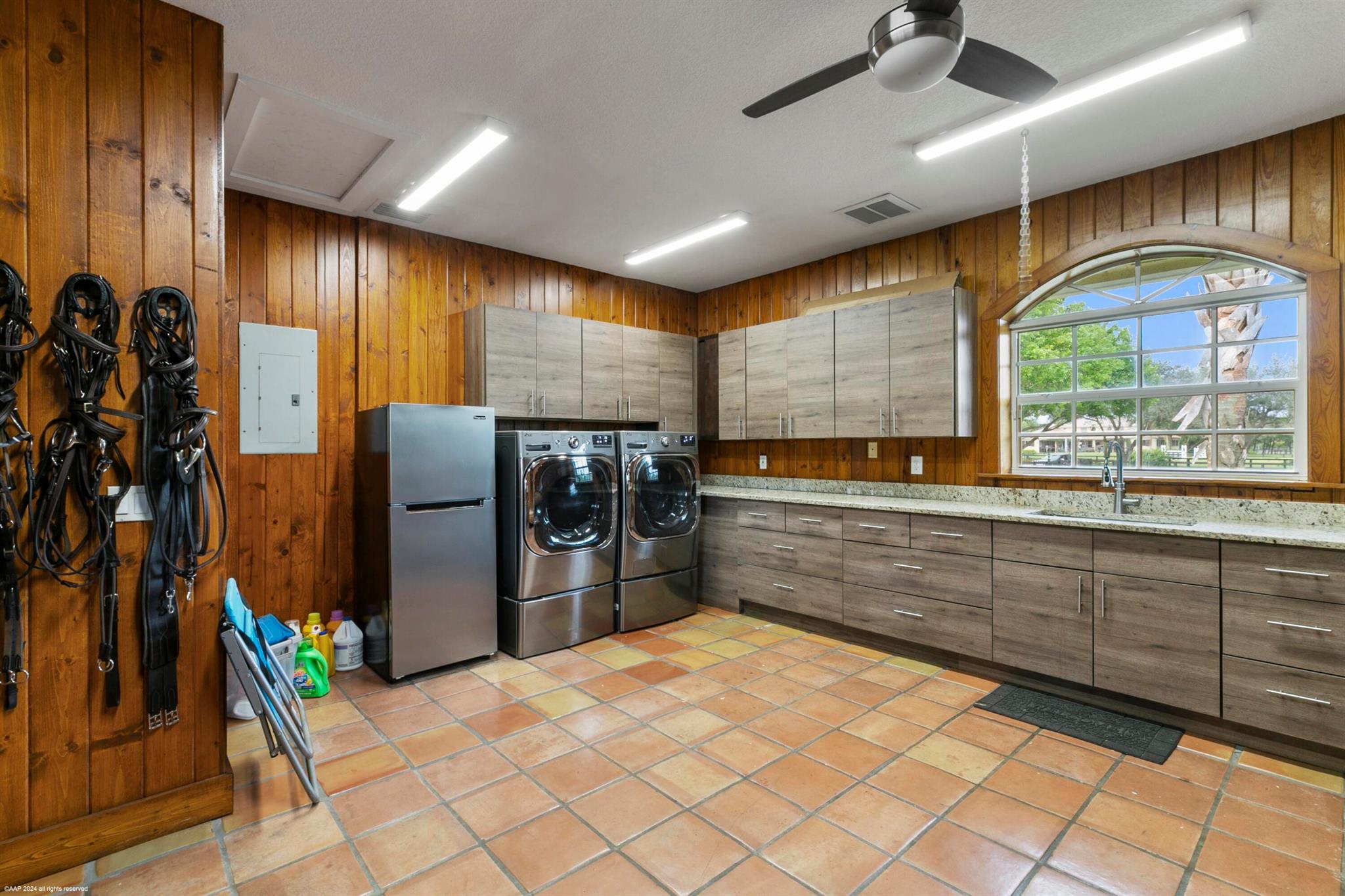 Palm Beach Point - Residential