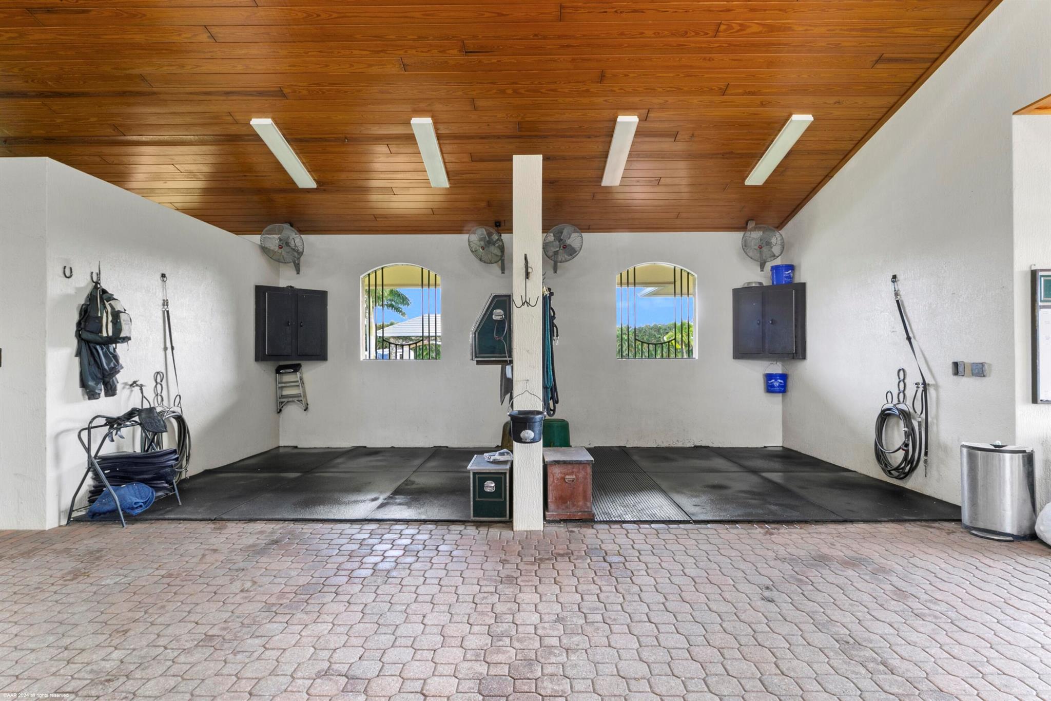 Palm Beach Point - Residential