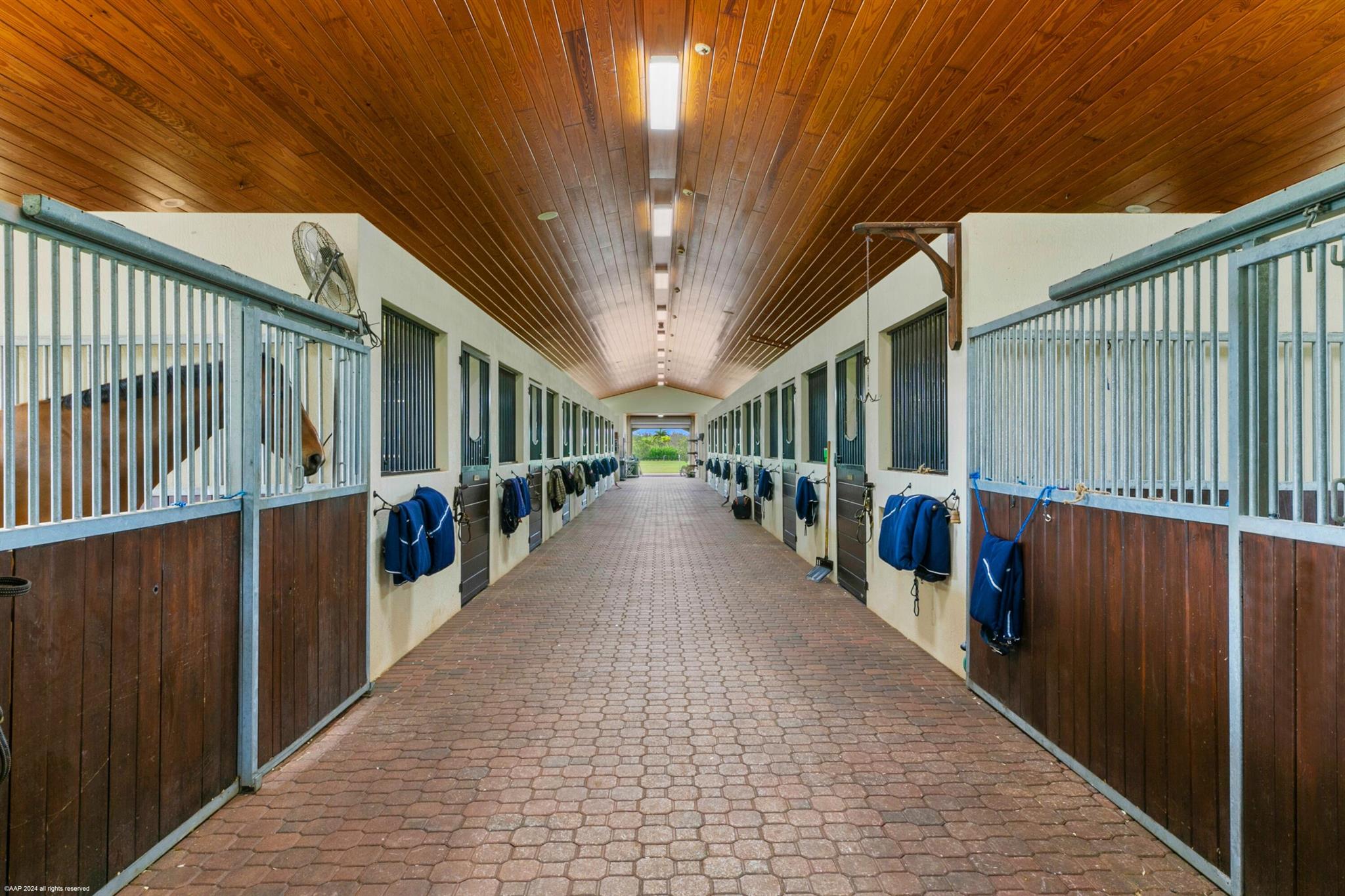 Palm Beach Point - Residential