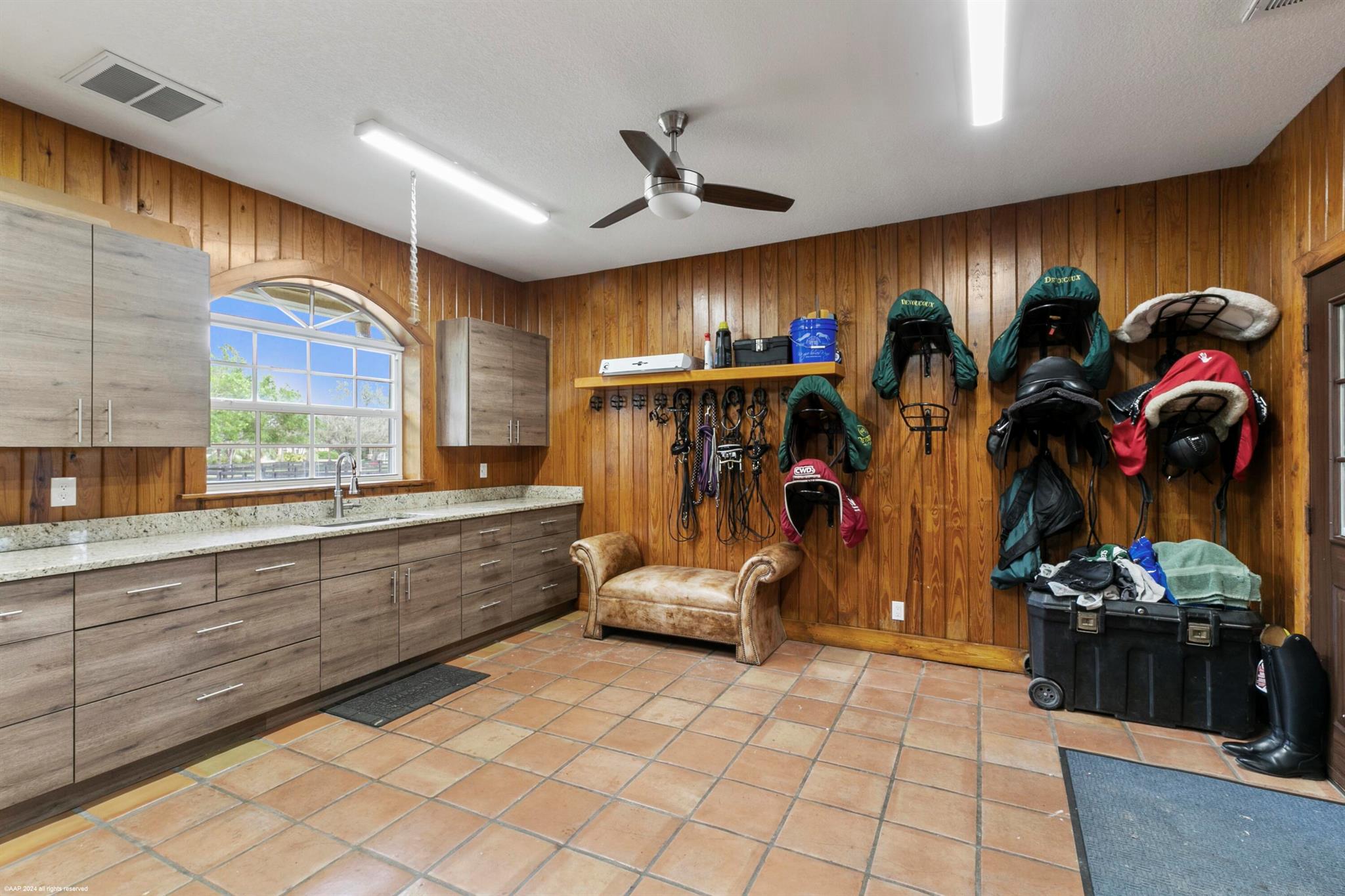 Palm Beach Point - Residential