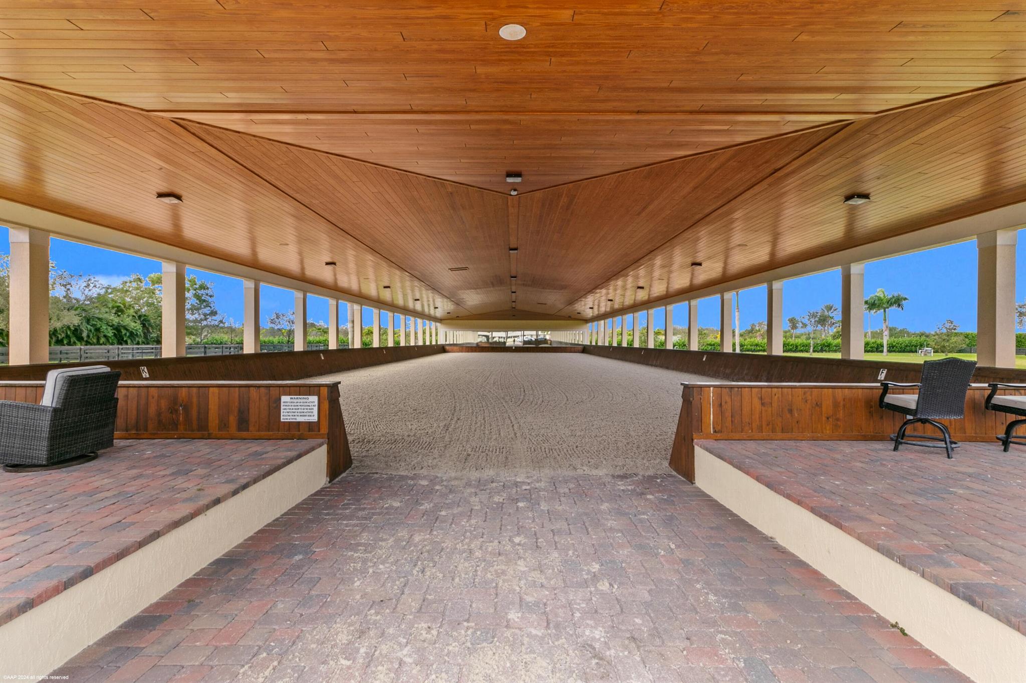 Palm Beach Point - Residential