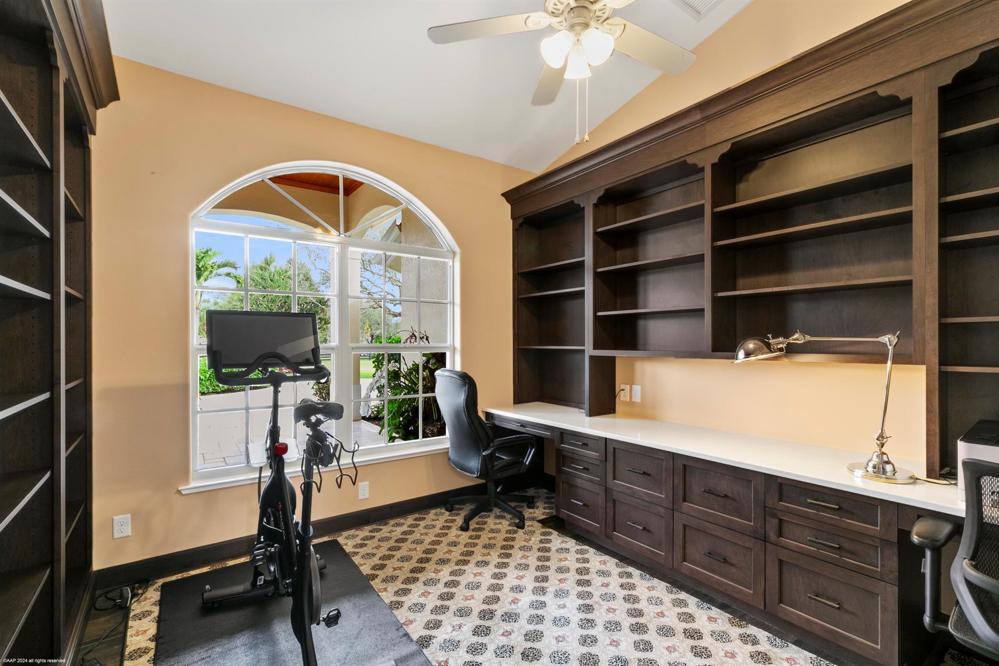 Palm Beach Point - Residential