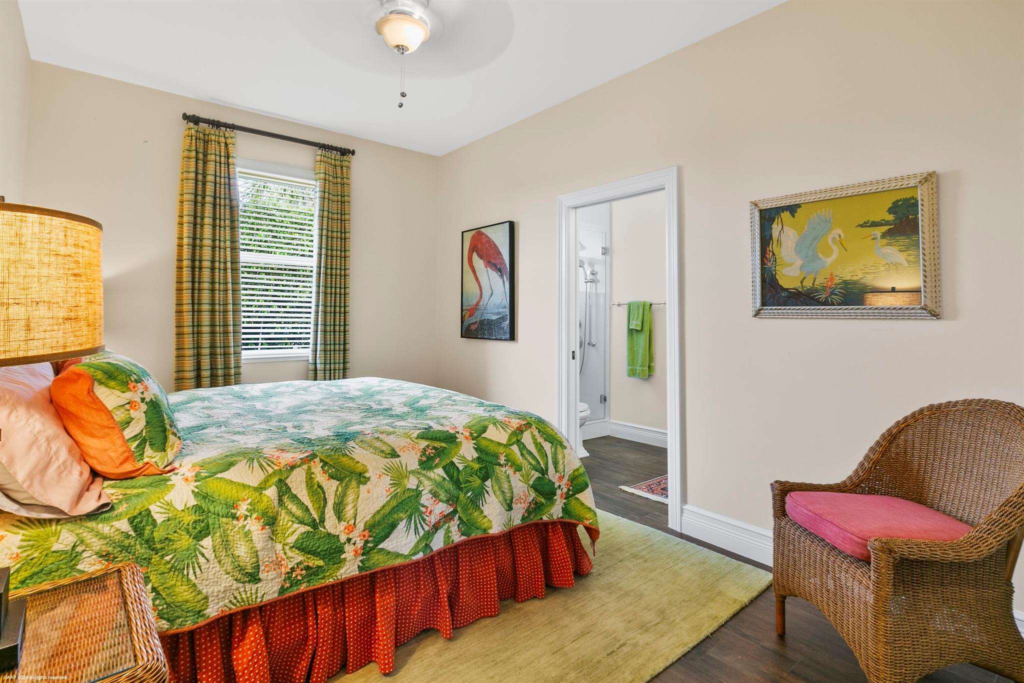 Palm Beach Point - Residential