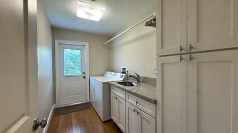 Tiny photo for 4961 Bocaire Boulevard, Boca Raton, FL 33487 (MLS # B26026379)