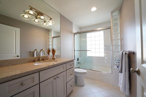 Tiny photo for 4961 Bocaire Boulevard, Boca Raton, FL 33487 (MLS # B26026379)