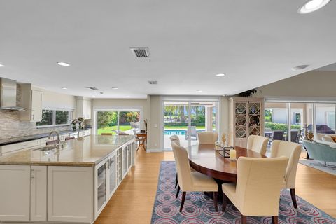 Tiny photo for 4961 Bocaire Boulevard, Boca Raton, FL 33487 (MLS # B26026379)