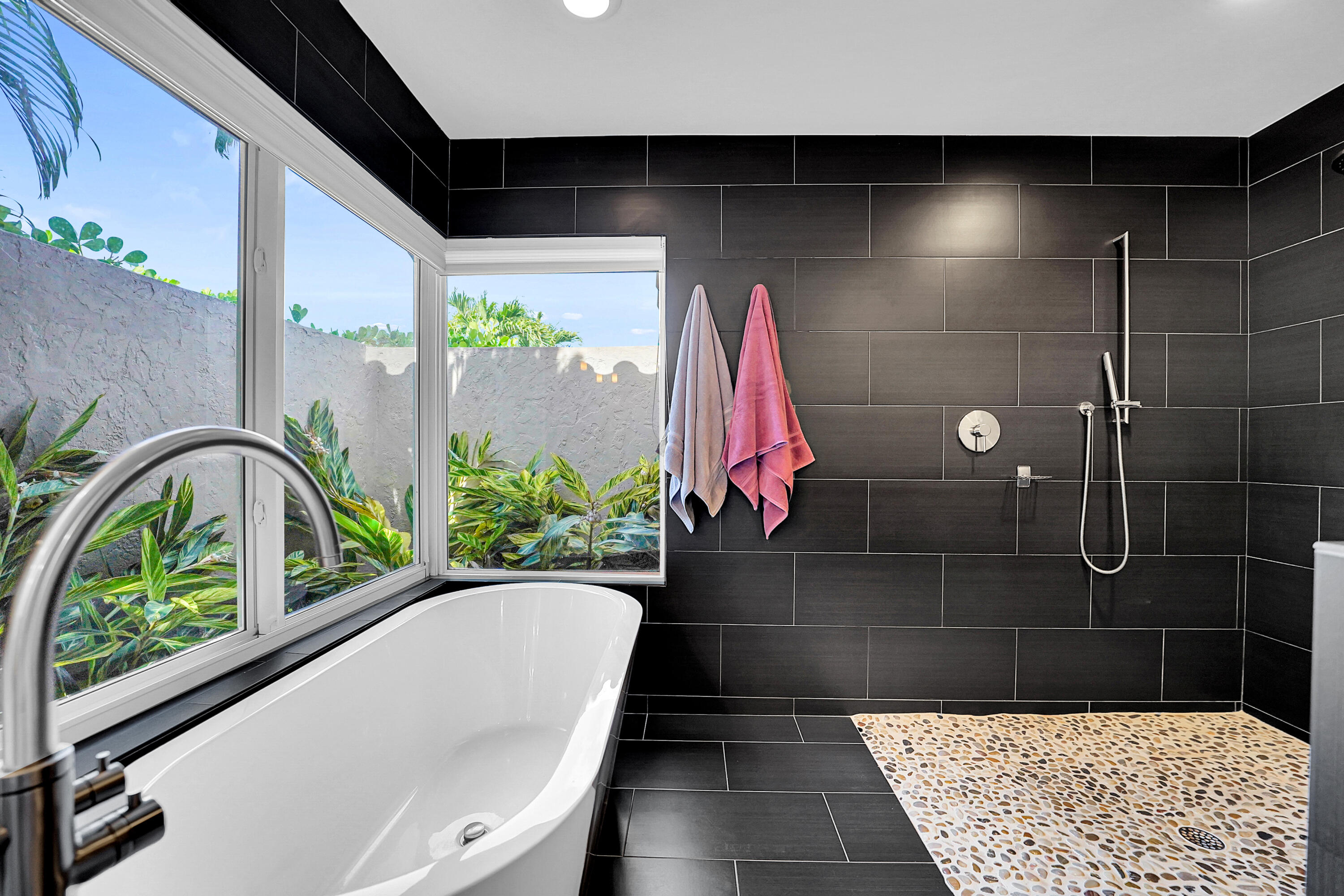 BOCAIRE GOLF CLUB - Residential