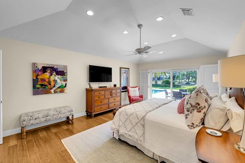 Tiny photo for 4961 Bocaire Boulevard, Boca Raton, FL 33487 (MLS # B26026379)