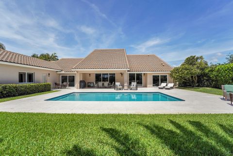 Tiny photo for 4961 Bocaire Boulevard, Boca Raton, FL 33487 (MLS # B26026379)