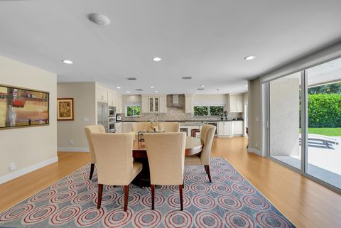 Tiny photo for 4961 Bocaire Boulevard, Boca Raton, FL 33487 (MLS # B26026379)
