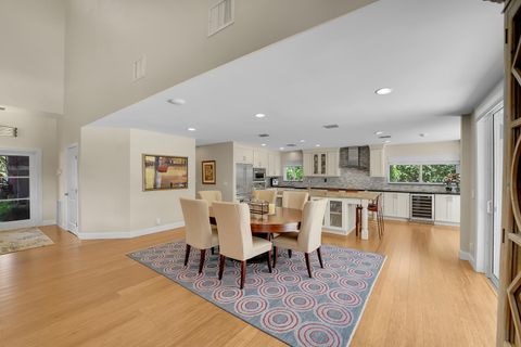 Tiny photo for 4961 Bocaire Boulevard, Boca Raton, FL 33487 (MLS # B26026379)