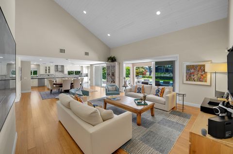 Tiny photo for 4961 Bocaire Boulevard, Boca Raton, FL 33487 (MLS # B26026379)