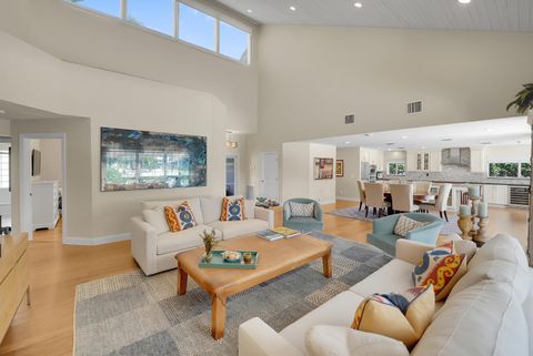 Tiny photo for 4961 Bocaire Boulevard, Boca Raton, FL 33487 (MLS # B26026379)
