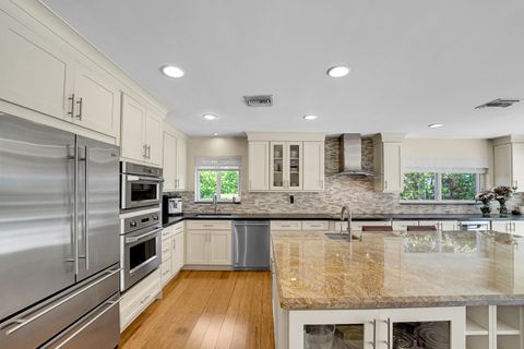 Tiny photo for 4961 Bocaire Boulevard, Boca Raton, FL 33487 (MLS # B26026379)