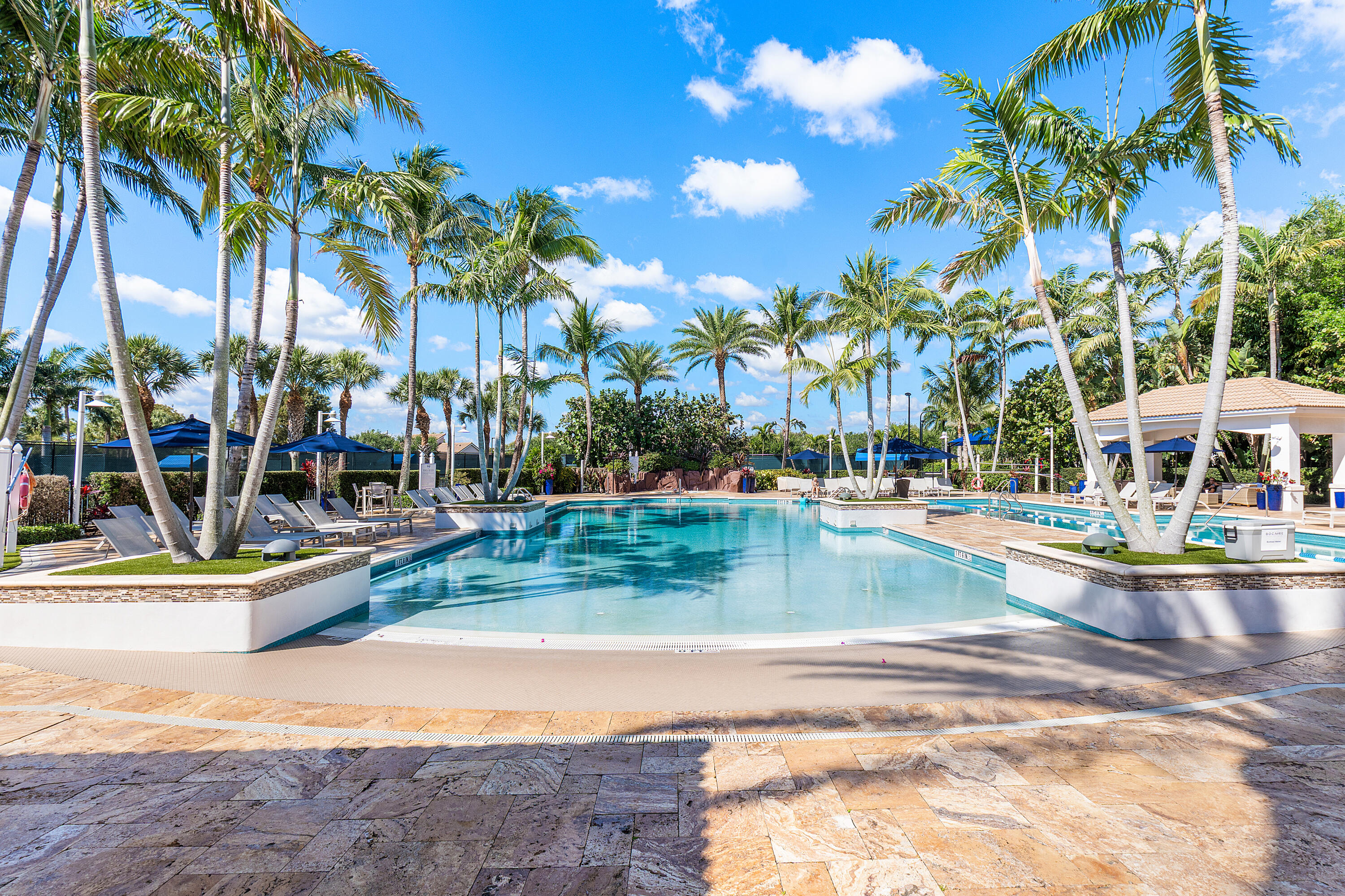 BOCAIRE GOLF CLUB - Residential