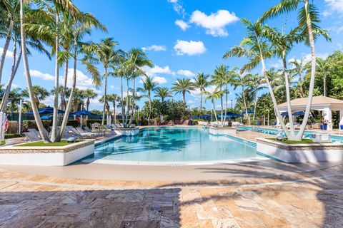 Tiny photo for 4961 Bocaire Boulevard, Boca Raton, FL 33487 (MLS # B26026379)