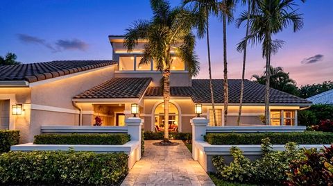 Tiny photo for 4961 Bocaire Boulevard, Boca Raton, FL 33487 (MLS # B26026379)