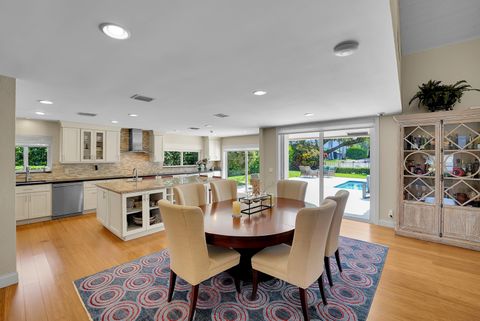 Tiny photo for 4961 Bocaire Boulevard, Boca Raton, FL 33487 (MLS # B26026379)