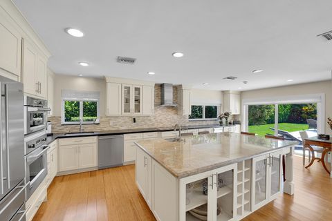 Tiny photo for 4961 Bocaire Boulevard, Boca Raton, FL 33487 (MLS # B26026379)