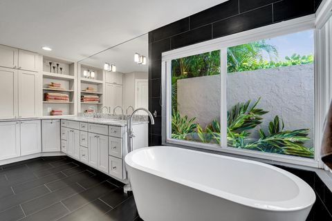 Tiny photo for 4961 Bocaire Boulevard, Boca Raton, FL 33487 (MLS # B26026379)