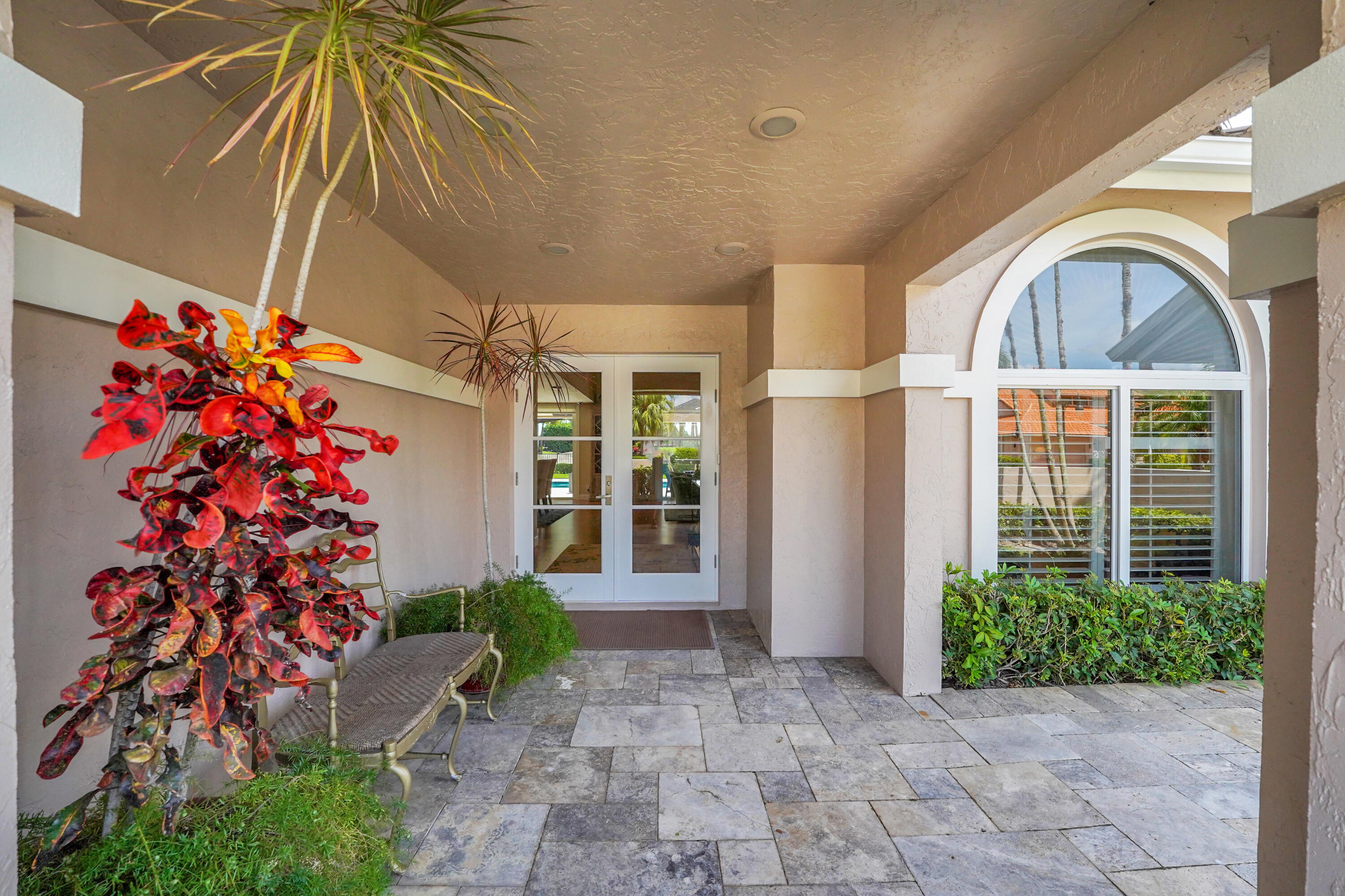 BOCAIRE GOLF CLUB - Residential