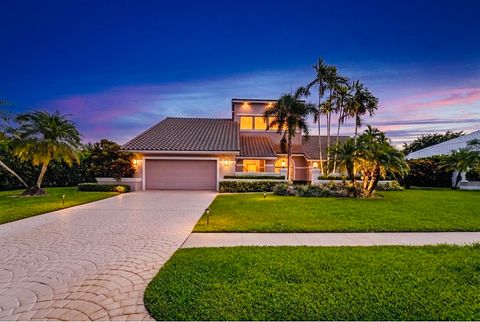 Tiny photo for 4961 Bocaire Boulevard, Boca Raton, FL 33487 (MLS # B26026379)