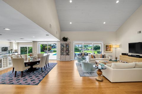 Tiny photo for 4961 Bocaire Boulevard, Boca Raton, FL 33487 (MLS # B26026379)