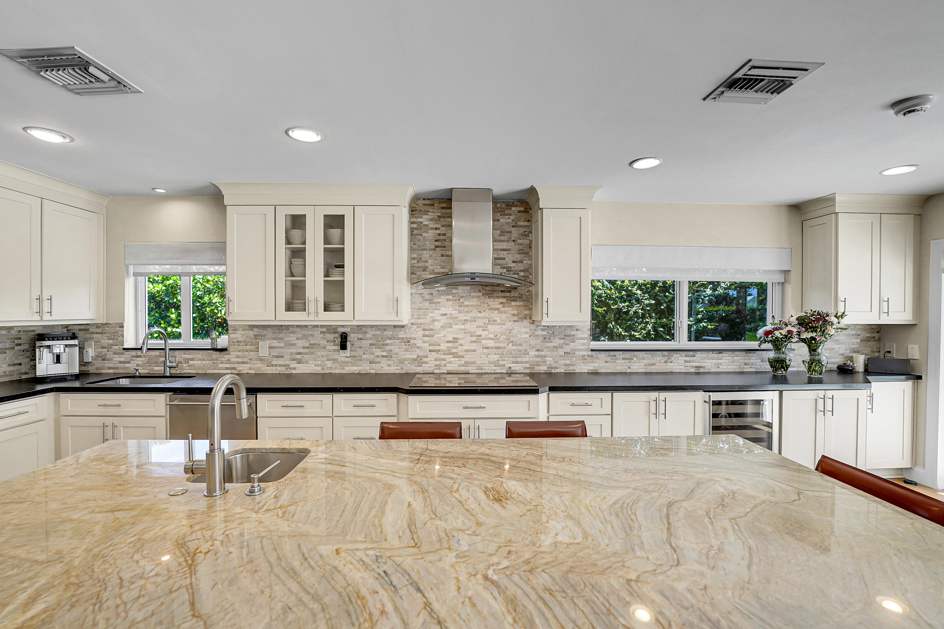 BOCAIRE GOLF CLUB - Residential