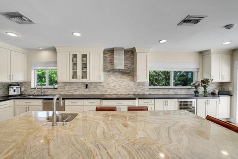 Tiny photo for 4961 Bocaire Boulevard, Boca Raton, FL 33487 (MLS # B26026379)