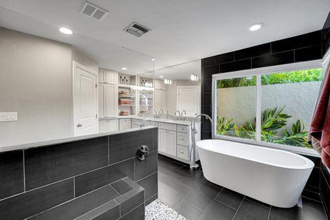 Tiny photo for 4961 Bocaire Boulevard, Boca Raton, FL 33487 (MLS # B26026379)