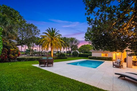 Tiny photo for 4961 Bocaire Boulevard, Boca Raton, FL 33487 (MLS # B26026379)