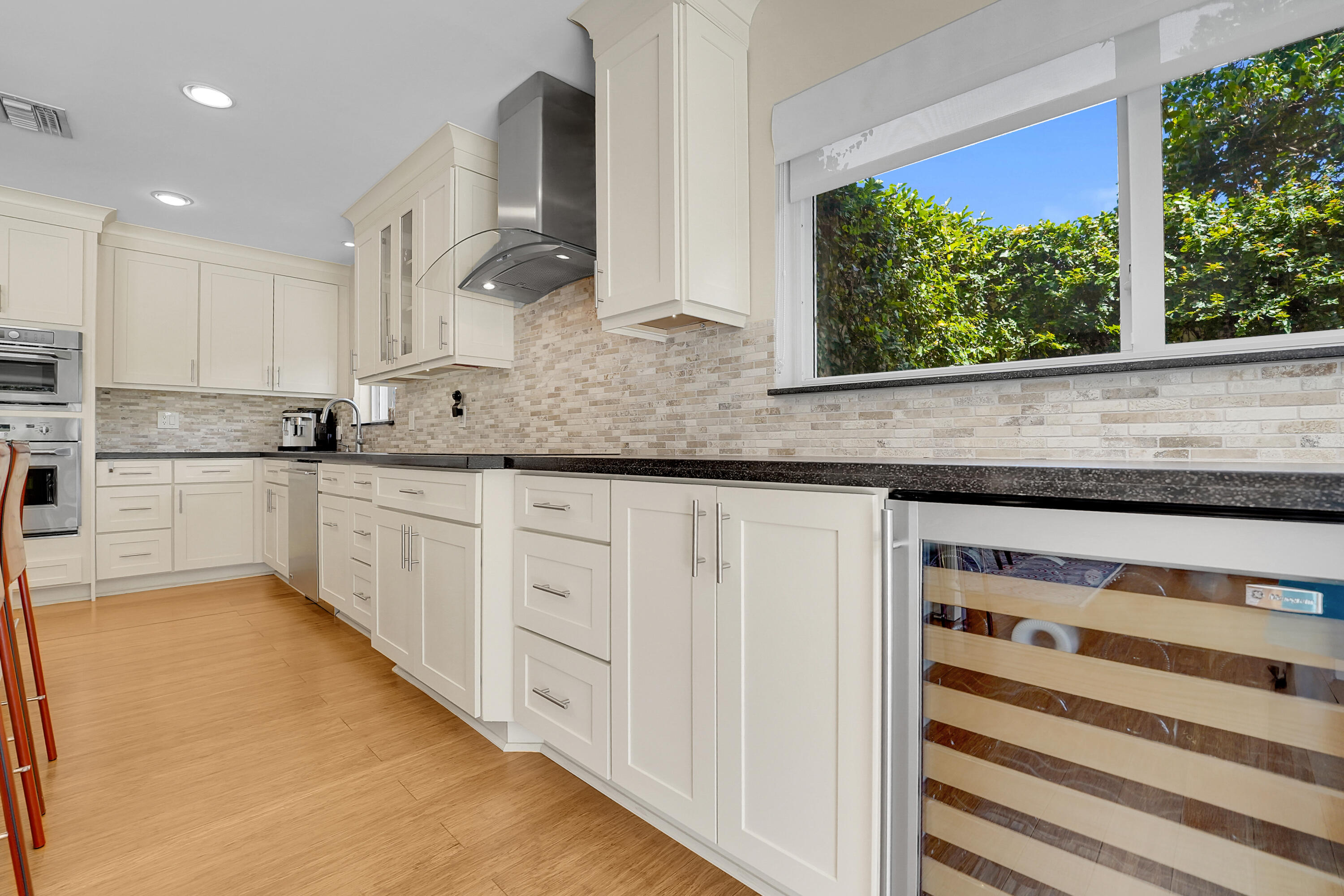BOCAIRE GOLF CLUB - Residential